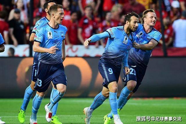 国米屡遭背叛，却依旧甘愿为亚特兰大输血
